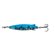 Abu Garcia Toby LF Sardine