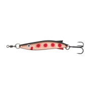 Abu Garcia Toby LF Trout