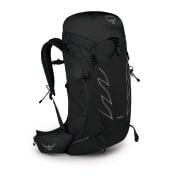 Osprey Talon 33 Stealth Black S/M