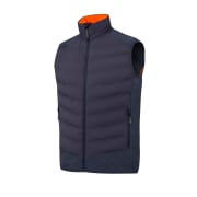 Beretta Bezoar Hybrid Vest - Ebony