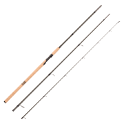 Lawson Atlantic Salmon S3 Aaramid Haspel