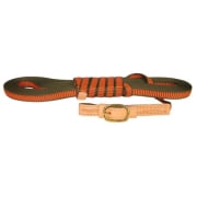 Niggeloh Line-Blood Tracking Lead 20mm, 12m