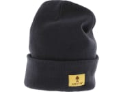 Westin Warm Beanie One size Black