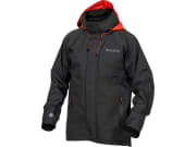 Westin W6 Rain Jacket Steel Black