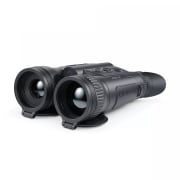 Pulsar Thermal Imaging Binoculars Merger LRF XP50