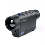 Pulsar Thermal imaging scope Axion 2 XG35