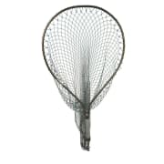 McLean Weigh-Net L Knotless Mesh (Model 113)