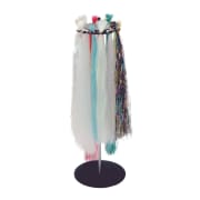 C&F Design Magnetic Tinsel Stand (CFT-165)