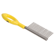 Loon Ergo Comb