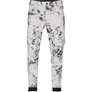 Härkila Winter Active WSP Trousers Axis MSP Snow