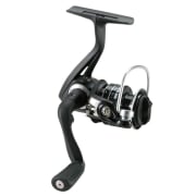 Alpha Tackle Micro Spin AL500