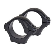 Tikka Ring Lav Tactical