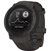 Garmin Instinct 2 Graphite