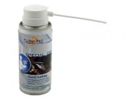 Fluna Tec Gun Coating Spray 100ml 