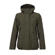 Chevalier Endeavor Chevalite Jacket Women 2 Autumn Green