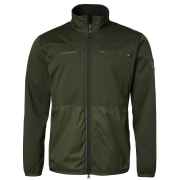 Chevalier Mistral Infinium Jacket Men Dark Green