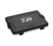 Daiwa D-Box Small Shallow 23x17,5x9cm