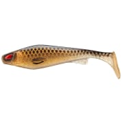 Daiwa Prorex Lazy Shad Spotted Bullhead