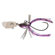 Daiwa Prorex Flex Blade Jig SS Purple Smelt