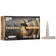 Federal Trophy Bonded Tip