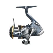 Shimano Ultegra FC