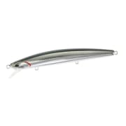 DUO Tide Minnow Lance 110S HKI ASA0469