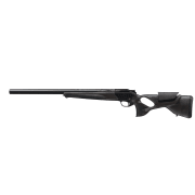 Blaser R8 Ultimate Silence AC