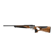 Blaser R8 Moose Edition