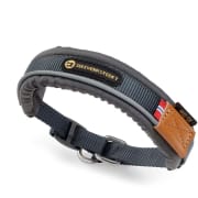 Seleverkstedet Unify Dog Collar