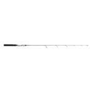 13 Fishing Wicked Deadstick Ice Rod 47"/120cm M