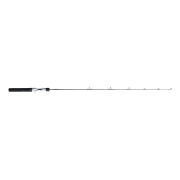 13 Fishing The Snitch Pro Ice Rod Quick Action Tip JAKTIA