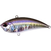 DUO Realis Vibration 68 G-FIX River Bait DPA4009