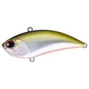 DUO Realis Vibration 62 G-FIX Tennessee Shad MNI4047