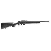 Bergara BMR Rimfire Carbon 22 LR