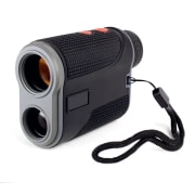 Nikko Stirling Laser Range Finder