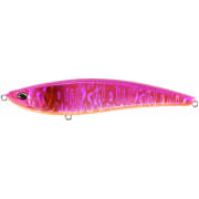 DUO Beach Walker Limber 115S 24g Hirame Pink II