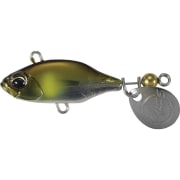 DUO Realis Spin 40 14g Half Mirror Ayu GRA3050