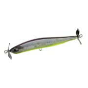 DUO Realis Spinbait 80 G-Fix AM Edge DEA3341