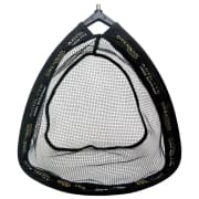 Drennan Landing Net Acolyte HR 18"