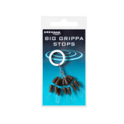 Drennan Big Grippa Stops