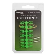 Drennan Specialist Isotopes