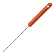 Drennan Ultra Fine Bait Needle