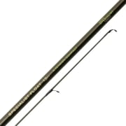 Drennan 13' Specialist X-Tension Float