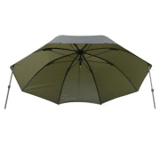 Drennan Specialist Umbrella 50" 125cm