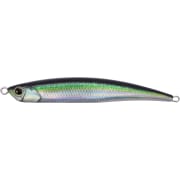 DUO Press Bait 85 Green UV Flash CNAZ389