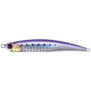 DUO Press Bait 85 Sardine Glow Belly AHAZ323