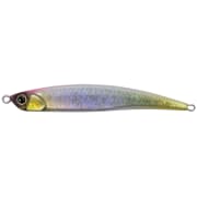 DUO Press Bait 85 UV Sparkle Sillago Glow CYA0592