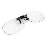 Guideline Clip-On Magnifier