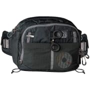 Guideline Experience Waistbag 6