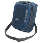 Simms Freestone Chest Pack Midnight